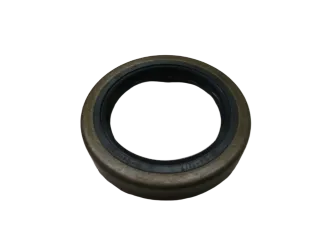 F83 Mercedes W124-W204 Dichtring vorne 0119975147 Achsschenkel Lenkung - Bild 2