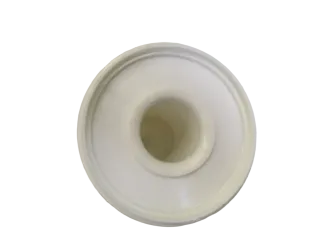 A1937 Yamaha XV 500_535 Luftfilter Einsatz 2NT-14451-00 air cleaner - Bild 4