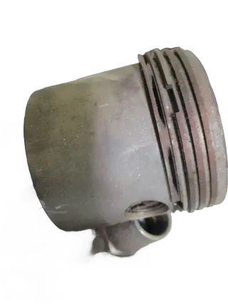 Motor 331064 Motorblock BM60 BMW R 25/3 Kurbelwelle Kolben Ölwanne engine - Bild 3