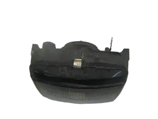 Suzuki GSX-R 400 GK71F Frontscheinwerfer Lampe Licht headlight - Bild 2