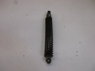 H2. Honda XL 250 S Stoßdämpfer Federbein (2) Dämpfer 428-831 shock absorber - Bild 1