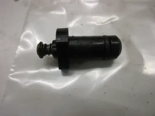 H3. Honda XL 250 S Neutralschalter Sensor Schalter Leerlaufschalter switch - Bild 4
