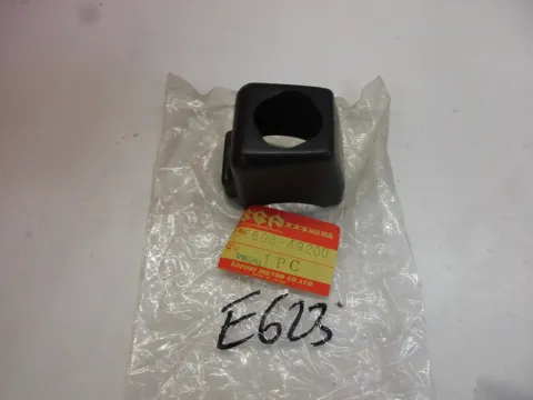 Article 2A44B