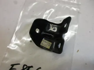 E866. Suzuki RV 50 Van Van Sitzbankhalter Halter 45285-27200 Aufnahme Sitz - Bild 4