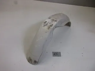 H29. Yamaha YZ 125_250 Fender vorne Kotflügel Schmutzfänger 5X6-21511-10 Verkleidung - Bild 4