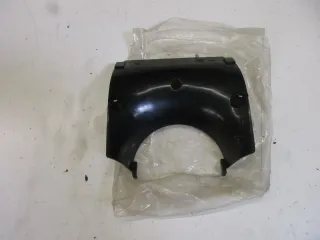 E168. Suzuki CP 50 CH Lenkerverkleidung 56321-03A00 Abdeckung Blende Verkleidung - Bild 4