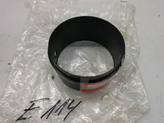 E114. Suzuki GN 250 GS 450 Tachogehäuse Tachobecher 34151-45300 Instrument Tacho - Bild 4