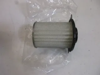 E73. Suzuki VZ 800 Marauder Ersatzfilter 13780-48E00 Luftfilterkasten Filter air box - Bild 3