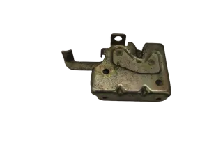 Q1407 Piaggio TPH Sitzbankschloss Helmfach Sitz Schloß - Bild 1