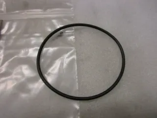 D3005 Yamaha FZR 250 Motor O-Ring 93210-50582 Zylinderkopf Dichtung seal - Bild 2