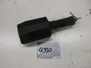 Q930 Yamaha XT 600 Blinker vorne rechts oder links 1121-328 turn signal 29028 - Bild 3