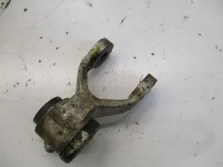 Honda XL 250 R MD03 Umlenkung Knochen Feder Stoßdämpfer Gelenk hinten - Bild 3