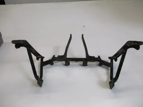 Article NMAB4