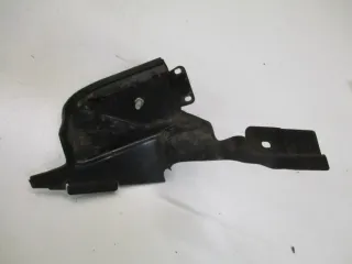 3. Honda GL 1100 SC02 Goldwing Spritzschutz Verkleidung Blende innen oben Kanzel - Bild 3