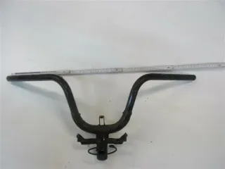 Kymco Grand Dink 250 Lenker Lenkstange Handlebar - Bild 3
