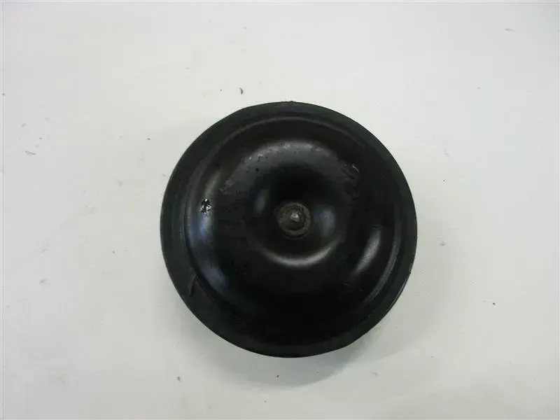 Derbi Senda 125 R SC Baja Hupe Horn Signal - Bild 1