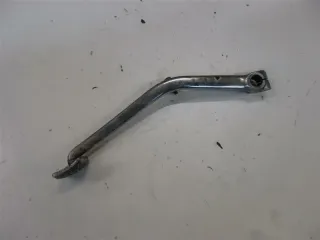 HONDA VF 750 S RC07 BREMSPEDAL UNTEN BREMSHEBEL HEBEL BRAKE PEDAL - Bild 2