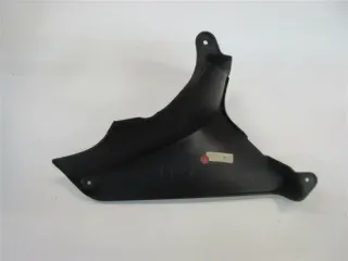699. Suzuki DR 800 S BIG Verkleidung Deckel Blende Abdeckung innen 94423-31D00 - Bild 3