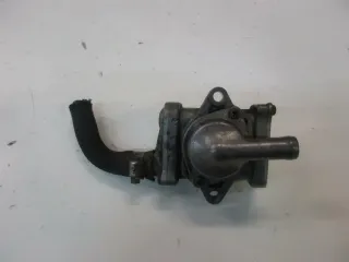 HONDA NX 650 DOMINATOR RD02 MOTORENTLÜFTUNG SEKUNDÄRVENTIL MOTOR ENTLÜFTUNG - Bild 3