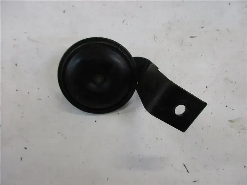 2. SUZUKI BURGMAN AN 250 HUPE MIT HALTER HORN SIGNAL - Bild 1