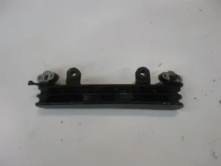 HONDA CBR 600 F PC19 ÖLKÜHLER MOTOR KÜHLER MOTORKÜHLER RADIATOR OIL COOLER - Bild 2