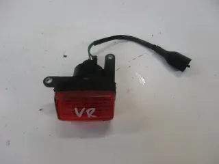HONDA CBR 600 F PC23 BLINKER VORNE RECHTS TURN SIGNAL - Bild 2