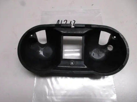 Background image for N212 BMW R80 R100 Instrumentengehäuse Cockpit Tacho Verkleidung Blende