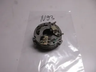 N93 BMW R80 R100 R75 R45 Lichtmaschine Generator 0120340005 Zündung - Bild 3