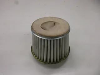 A1553 Kawasaki KH 100 A Luftfilter Original Filterschwamm 11013-027 - Bild 2