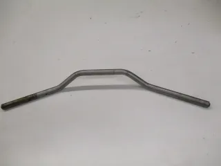 1. Yamaha TDR 125 5AN Bj97 Lenker Original 740 mm handlebar - Bild 3