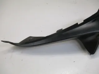 Y60 Suzuki GSX-R 600_750  Seitenverkleidung links 94681-01H0 - Bild 3
