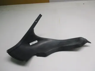 1. Kawasaki GPZ 900 R ZX 900 A Ninja Verkleidung vorne innen rechts 55028-1067 - Bild 1