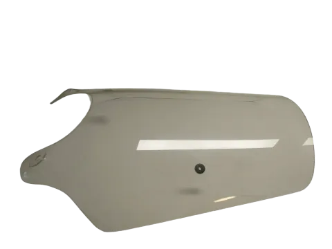 Article 6XGQ5