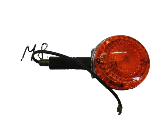M8. Moto Guzzi California III Blinker vorne 2975-0662 hinten rechts links turn signal - Bild 1