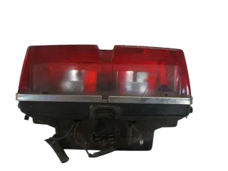 Honda CB 900 F Bol d'Or SC 09 Rücklicht (2) Bremslicht taillight HM-25RC - Bild 3