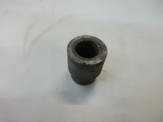 O. Suzuki GS 400 E Bj.80 Achse Bolzen Nut Kettenradträger Aufnahme Schraube - Bild 2