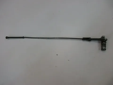 Article 5A4XB