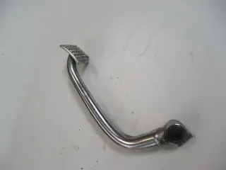 Honda CB 750  F BOL D´OR RC 04 Bremspedal Bremshebel unten brake pedal - Bild 1