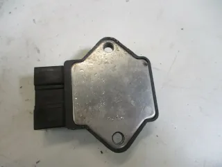 Spannungsregler Lichtmaschine 1. HONDA ST 1100 SC26 PAN EUROPEAN Regler SH261-12 - Bild 3