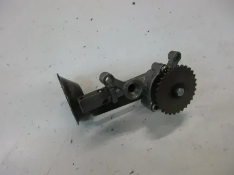 Article GP9V5