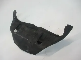 4. HONDA CBR 1000 F SC21 Verkleidung Dichtgummi Gummi Staubschutz Zündspule Moto - Bild 3