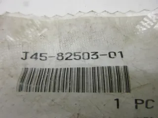 T485. Yamaha FJ 1100 FZR 600 Bremslichtschalter vorne Stopschalter J45-82503-01 - Bild 4