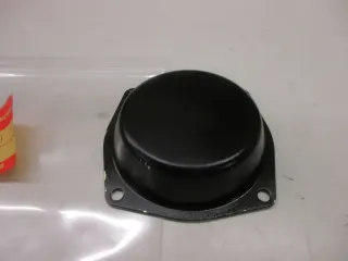 B264. Suzuki GS 550 EF_ES Vergaserdeckel Membrane Vergaser Deckel 13502-43430 - Bild 2