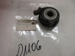 Tachoantrieb 404-25191-00 D1106. Yamaha XS 250 XS 400 Tachoschnecke Tachogeber - Bild 1