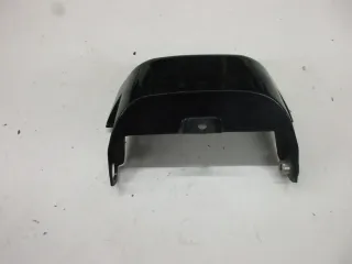 Verkleidung Heckverkleidung Suzuki GSX 750 F GR 78 A Sitzbank Rücklicht Blende - Bild 2