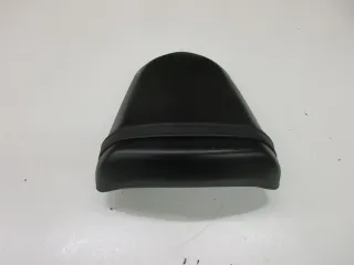 W309. Suzuki GSX-R 1100 K3 K4 Sitz hinten Soziussitz Sitzpolster Sitzkissen seat - Bild 2