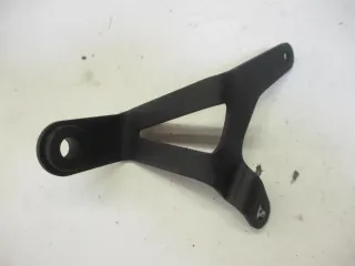 W948 Ducati 1199 R Halter Bügel Träger Verkleidung - Bild 2
