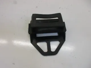 Kawasaki ZX-10R ZXT00C Manschette Halter Gummi Steuergerät Gummimanschette - Bild 2