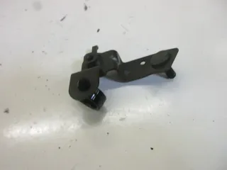 Kawasaki ZX-10R ZXT00C Halter Träger Rahmen Befestigung Verkleidung - Bild 2