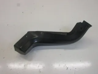 Kawasaki Z 1300 Voyager ZG 1300 Verkeidung links Lenker Abdeckung Rahmen Blende - Bild 3